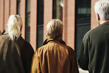 Similar image 22306028