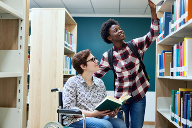 Similar image 22307098