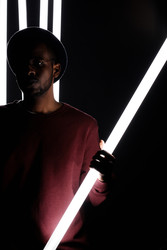 Similar image 22303911