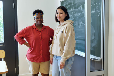 Similar image 22307965