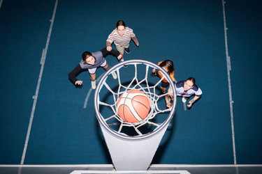 Similar image 22304457