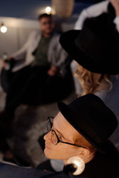 Similar image 22304114