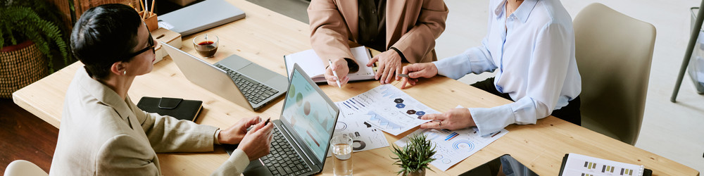 Similar image 22305865