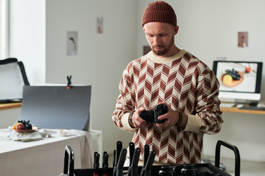 Similar image 22306946