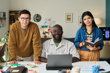 Similar image 22306919