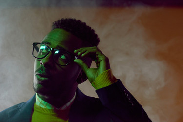 Similar image 22303903