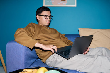 Similar image 22306891