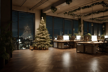 Similar image 22307372