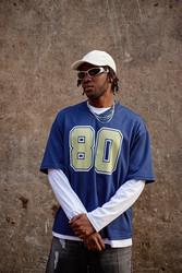 Similar image 22302775