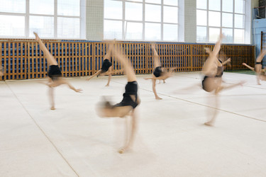 Similar image 22304184