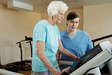 Similar image 22304065