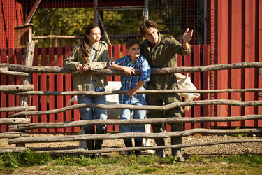 Similar image 22306484