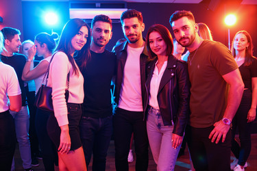 Similar image 22308085