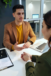 Similar image 22307843