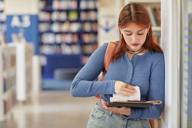 Similar image 22302611