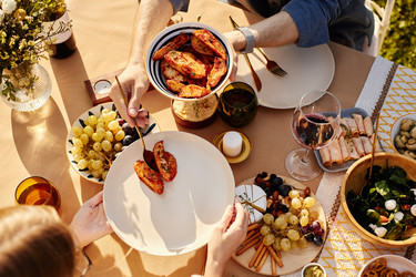 Similar image 22303087