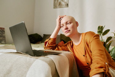 Similar image 22305781