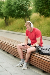 Similar image 22306820