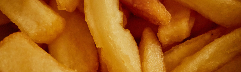 Similar image 22302741