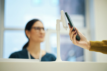 Similar image 22306679