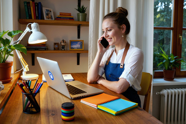 Similar image 22307077