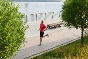 Similar image 22306804