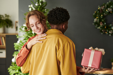 Similar image 22305385