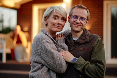 Similar image 22303020