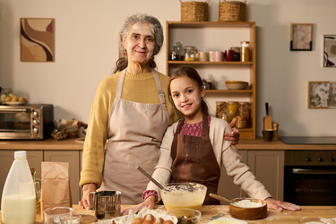 Similar image 22304558