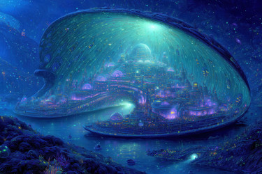 Similar image 22307576