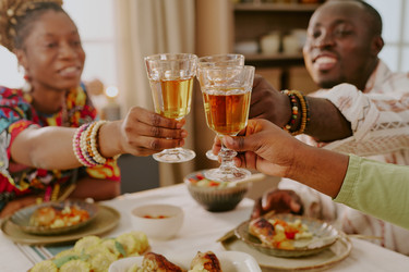 Similar image 22305213