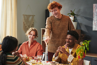 Similar image 22305437