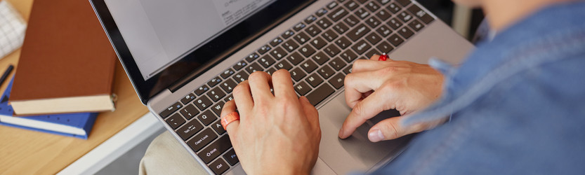 Similar image 22302605