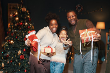 Similar image 22306546