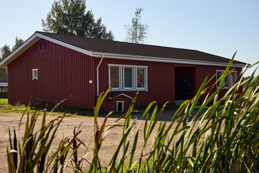 Similar image 22306421