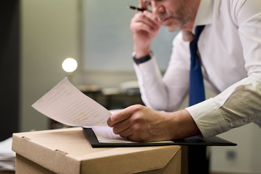 Similar image 22304812