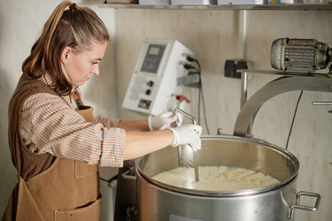 Similar image 22303128