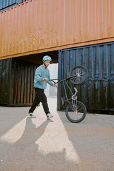 Similar image 22304929