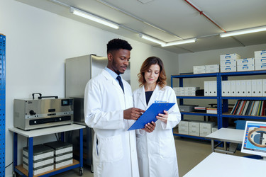 Similar image 22307807