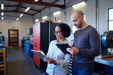 Similar image 22307888