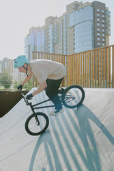 Similar image 22304964