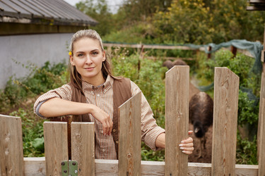 Similar image 22303177