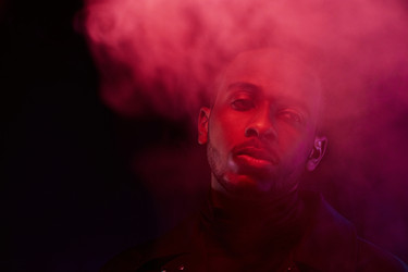 Similar image 22303896