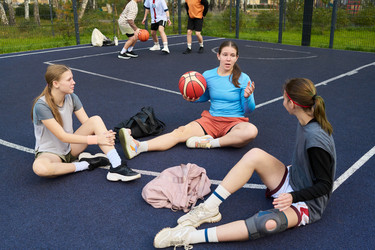 Similar image 22304419