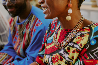 Similar image 22305190