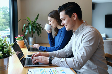 Similar image 22307089