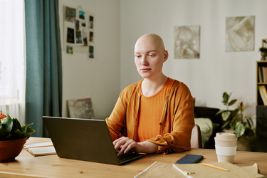 Similar image 22305734