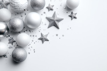 Similar image 22307331