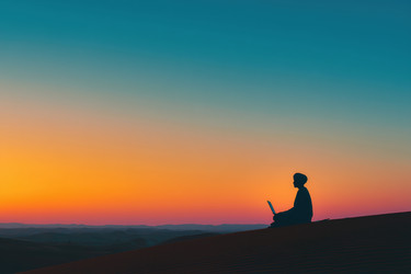 Similar image 22307497