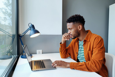 Similar image 22307794